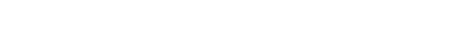 150M+ Docs Analysed